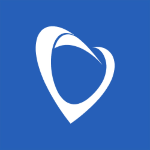 Healthwire: Medicine & Doctors app icon