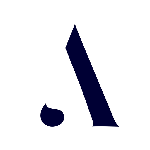 Andriessen Expertise Letsel app icon