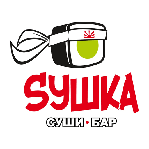 Sушка | Лениногорск app icon