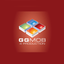 GGMOB 4 Production icon