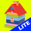 Baby Games for 2-5 year olds icon
