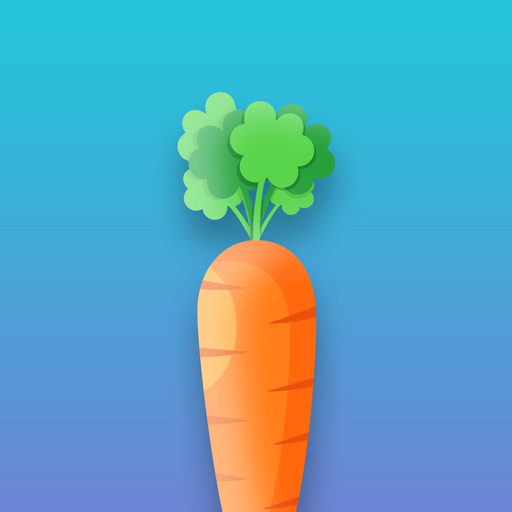 Salad Recipes - Healthy Guide app icon