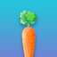 Salad Recipes - Healthy Guide icon