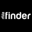 Mila Finder icon