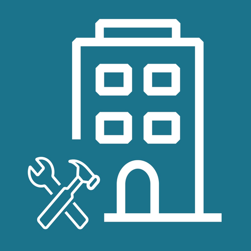 KNOW Tenant app icon
