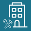 KNOW Tenant icon
