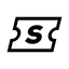 Stubbur icon