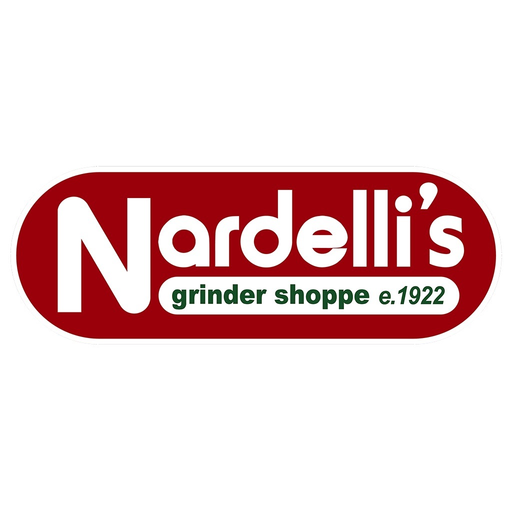 Nardelli's Ordering & Delivery app icon