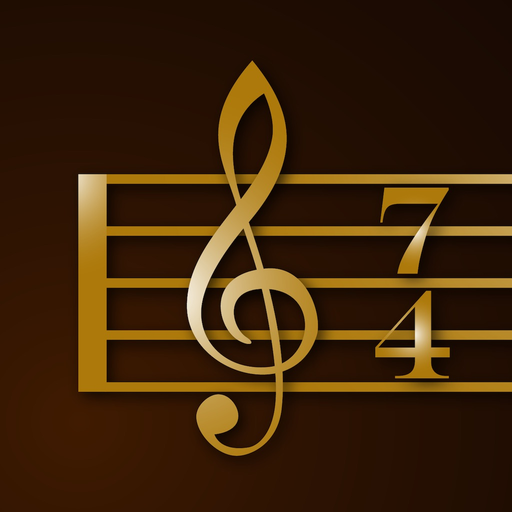 Classic Tempo app icon