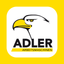 ADLER Smart icon