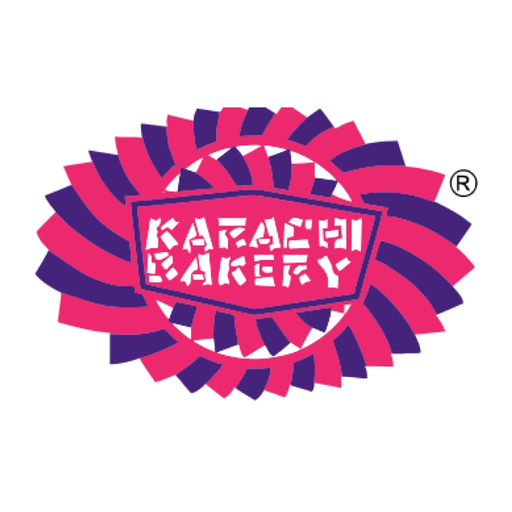 Karachi Bakery Fridges app icon