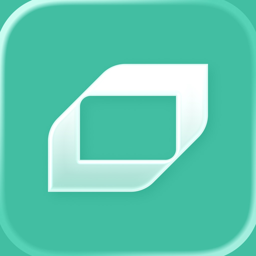 CARSYNC app icon