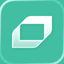 CARSYNC icon