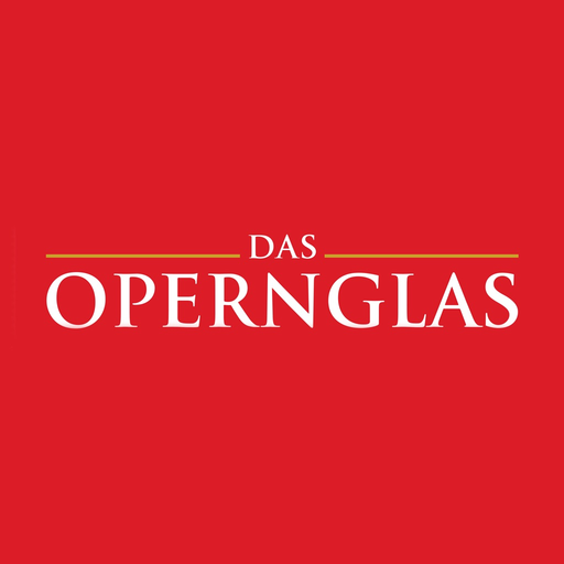Das Opernglas app icon
