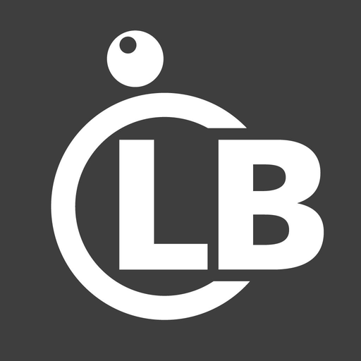 Kino Büsum app icon