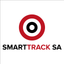 Smarttrack SA icon
