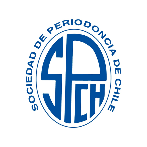Sociedad de Periodoncia Chile app icon