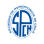 Sociedad de Periodoncia Chile icon