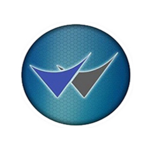 Western Cars Ltd app icon