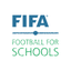 FIFA Football for Schools icon