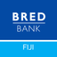 BRED Fiji Connect icon