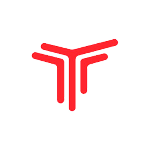 Tibola Imóveis app icon