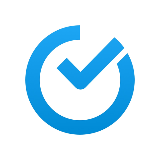 Shiftbase app icon