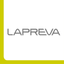 LaPreva icon