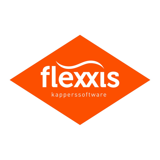 Mijn Flexxis app icon