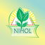Nihol icon