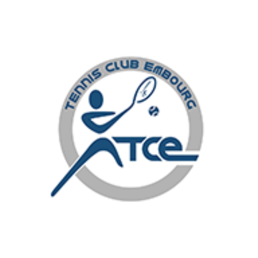 TC Embourg app icon