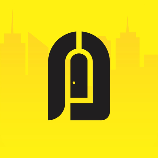 Daar app icon