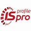 ISpro: Profile icon
