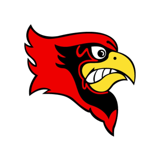 Norris City-Omaha-Enfield app icon