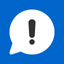 Picasse Receiver icon