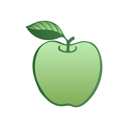Ringwood Public Schools, NJ app icon