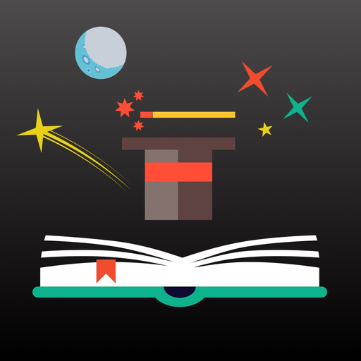 WellSpell app icon