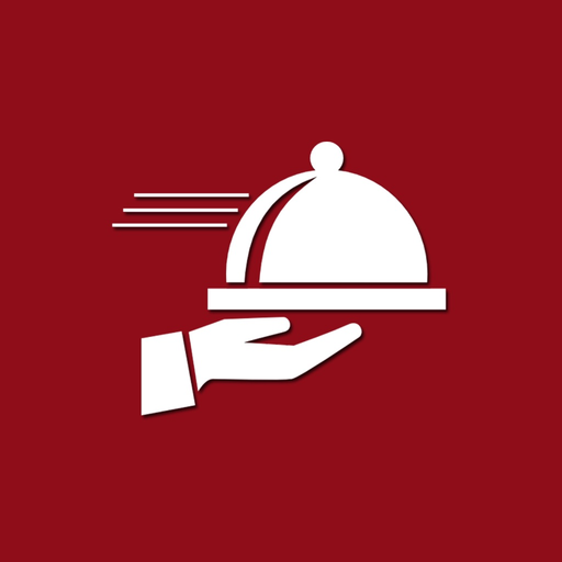 Yemek10 app icon