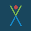 SurveySavvy Mobile icon