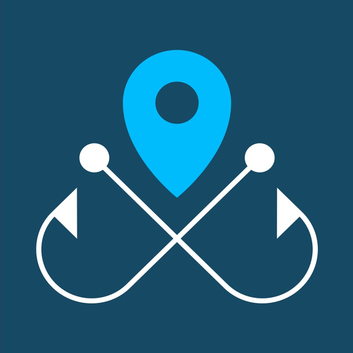 angeln-in app icon