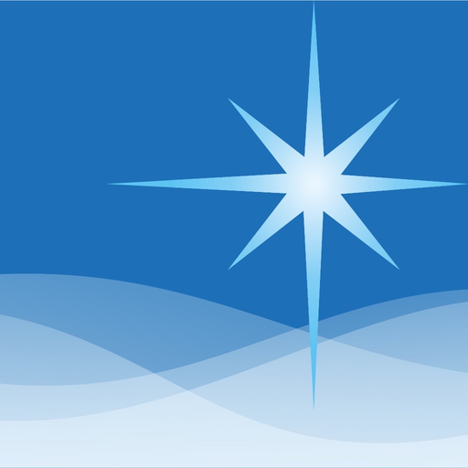 Camping Enzo Stella Maris (en) app icon