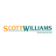 Scott Williams icon
