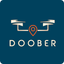 Doober Drone icon