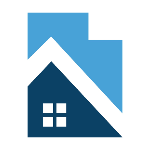 Utah Housing Corporation app icon