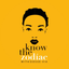 KnowTheZodiac: Astrology icon