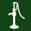 Davenport Country Club DCC icon