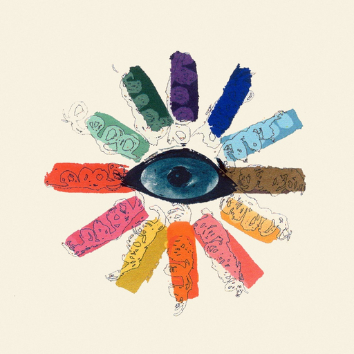 Play Clarity app icon