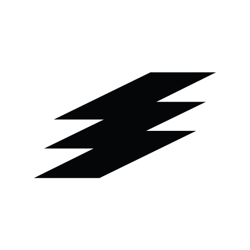 Basecamp Fitness app icon