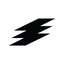 Basecamp Fitness icon