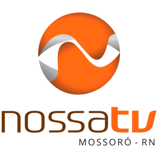 NOSSA TV AO VIVO app icon